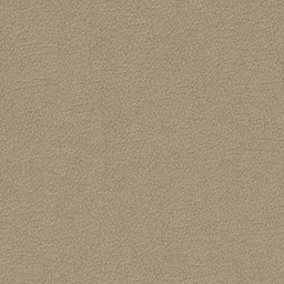 Toon details voor Bruut 67 Care & Clean Afbeelding van Bruut 67 Care & Clean